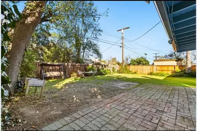 22719 Criswell, West Hills, CA 91307 - Photo 25