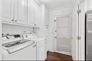 22719 Criswell, West Hills, CA 91307 - Photo 19