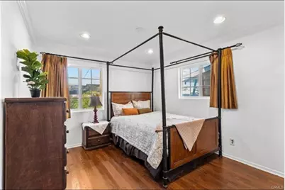 22719 Criswell, West Hills, CA 91307 - Photo 15