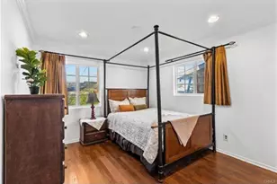 22719 Criswell, West Hills, CA 91307 - Photo 15