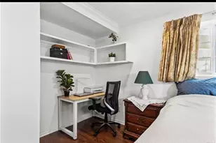 22719 Criswell, West Hills, CA 91307 - Photo 13