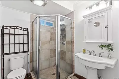 22719 Criswell, West Hills, CA 91307 - Photo 17