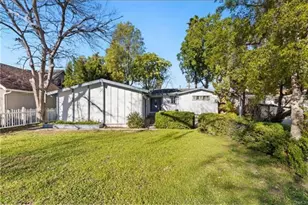 22719 Criswell, West Hills, CA 91307 - Photo 11