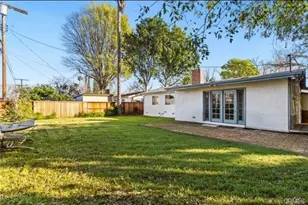 22719 Criswell, West Hills, CA 91307 - Photo 7