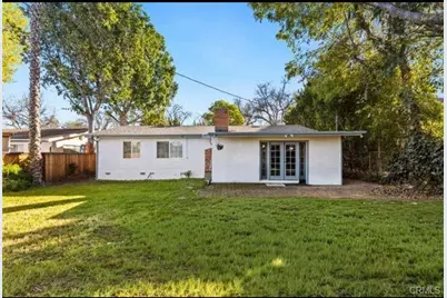 22719 Criswell, West Hills, CA 91307 - Photo 9
