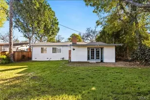 22719 Criswell, West Hills, CA 91307 - Photo 9
