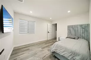18016 Raymer St, Northridge, CA 91325 - Photo 41