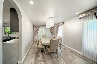 18016 Raymer Street, Northridge, CA 91325 - Photo 31