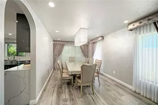 18016 Raymer St, Northridge, CA 91325 - Photo 31