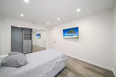 18016 Raymer Street, Northridge, CA 91325 - Photo 39
