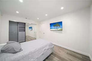 18016 Raymer St, Northridge, CA 91325 - Photo 39