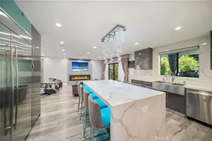 18016 Raymer St, Northridge, CA 91325 - Photo 15