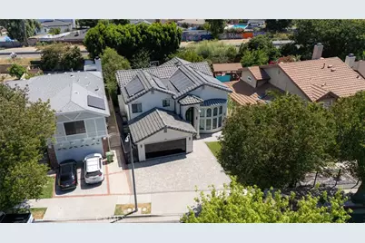 18016 Raymer Street, Northridge, CA 91325 - Photo 55