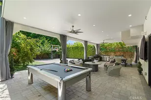 18016 Raymer St, Northridge, CA 91325 - Photo 21