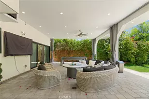 18016 Raymer St, Northridge, CA 91325 - Photo 25
