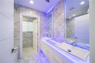 18016 Raymer St, Northridge, CA 91325 - Photo 35
