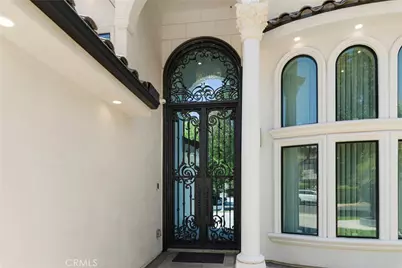 18016 Raymer Street, Northridge, CA 91325 - Photo 5