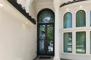 18016 Raymer St, Northridge, CA 91325 - Photo 5