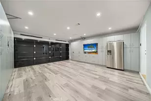 18016 Raymer St, Northridge, CA 91325 - Photo 51