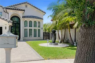 18016 Raymer St, Northridge, CA 91325 - Photo 3