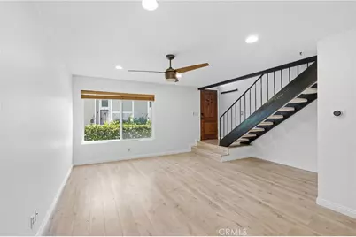54 Oval Road, Irvine, CA 92604 - Photo 3