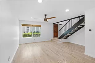 54 Oval Rd, Irvine, CA 92604 - Photo 3