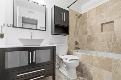 54 Oval Road, Irvine, CA 92604 - Photo 21