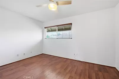 54 Oval Road, Irvine, CA 92604 - Photo 23