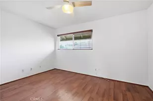 54 Oval Rd, Irvine, CA 92604 - Photo 23