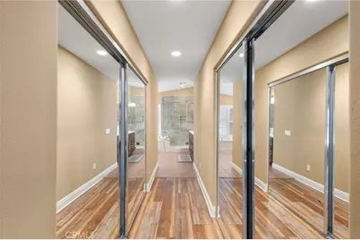 4778 Calle Cancun, Camarillo, CA 93012 - Photo 25
