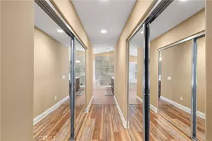 4778 Calle Cancun, Camarillo, CA 93012 - Photo 25