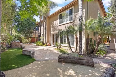 4778 Calle Cancun, Camarillo, CA 93012 - Photo 31