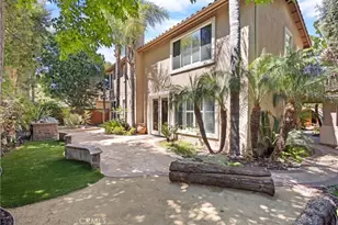 4778 Calle Cancun, Camarillo, CA 93012 - Photo 31