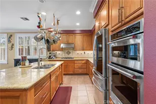 4778 Calle Cancun, Camarillo, CA 93012 - Photo 11