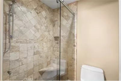4778 Calle Cancun, Camarillo, CA 93012 - Photo 35