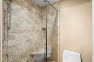 4778 Calle Cancun, Camarillo, CA 93012 - Photo 35
