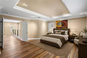 4778 Calle Cancun, Camarillo, CA 93012 - Photo 17