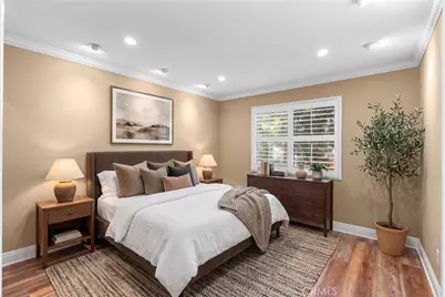4778 Calle Cancun, Camarillo, CA 93012 - Photo 19