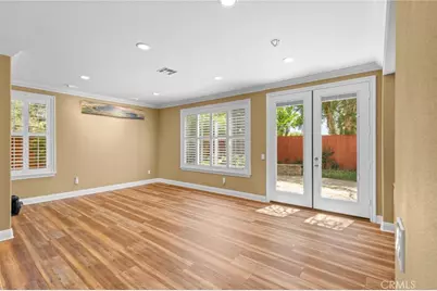 4778 Calle Cancun, Camarillo, CA 93012 - Photo 3
