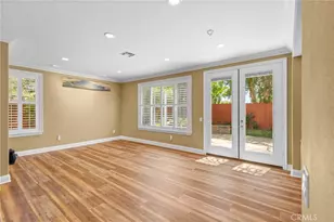 4778 Calle Cancun, Camarillo, CA 93012 - Photo 3