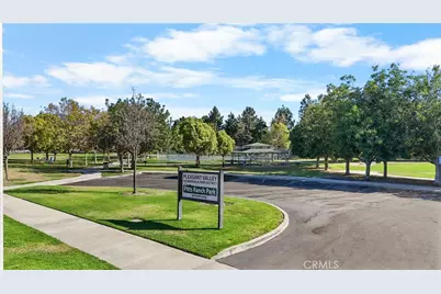 4778 Calle Cancun, Camarillo, CA 93012 - Photo 41