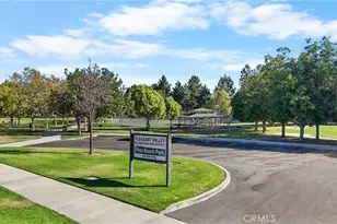 4778 Calle Cancun, Camarillo, CA 93012 - Photo 41