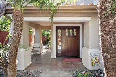 4778 Calle Cancun, Camarillo, CA 93012 - Photo 39