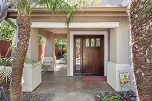 4778 Calle Cancun, Camarillo, CA 93012 - Photo 39
