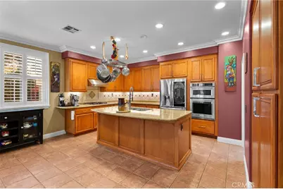 4778 Calle Cancun, Camarillo, CA 93012 - Photo 9