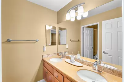 4778 Calle Cancun, Camarillo, CA 93012 - Photo 33