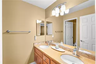 4778 Calle Cancun, Camarillo, CA 93012 - Photo 33