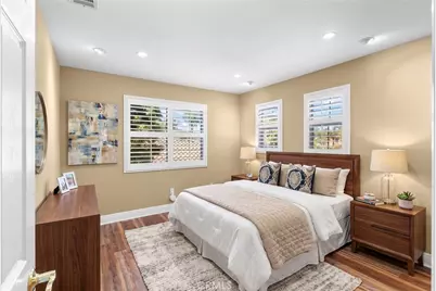 4778 Calle Cancun, Camarillo, CA 93012 - Photo 21