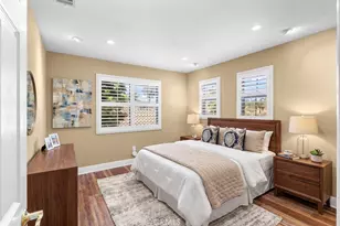 4778 Calle Cancun, Camarillo, CA 93012 - Photo 21