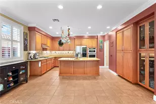 4778 Calle Cancun, Camarillo, CA 93012 - Photo 7